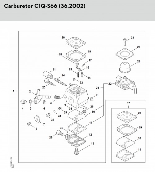 Click For Bigger Image